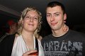 2011-02-21- 491